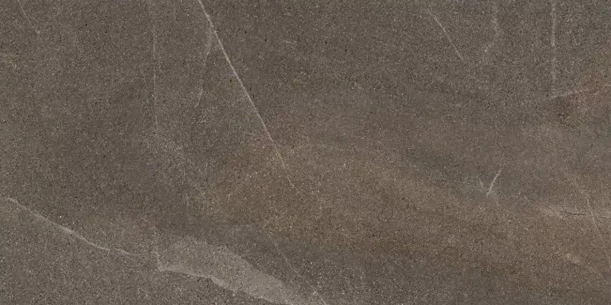 Керамогранит Pulpis Grey 60x120