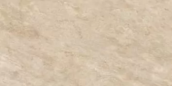 Керамогранит K951804R0001VTEP Quarstone Бежевый Матовый 7Рек R10B 60X120