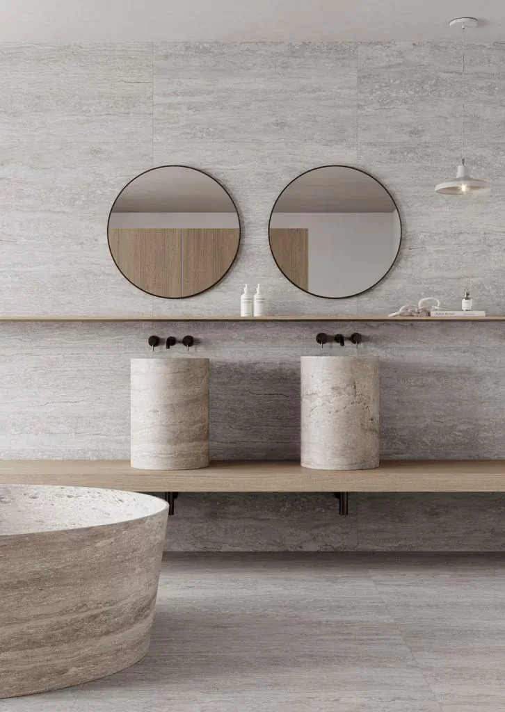 Керамогранит Palatino Natural 32x62.5