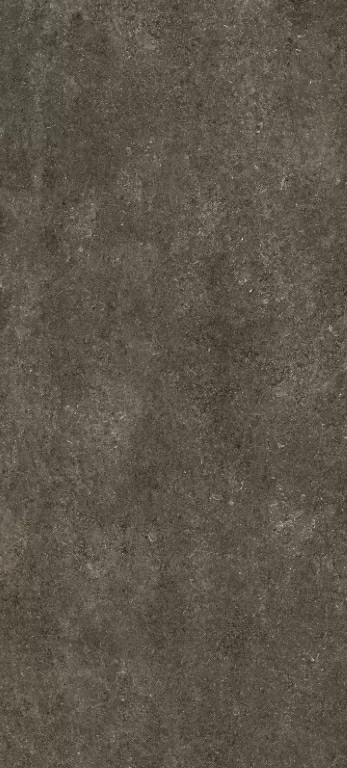 Керамогранит 768610 Sensi Brown Fossil Nat Ret 6mm 120x280