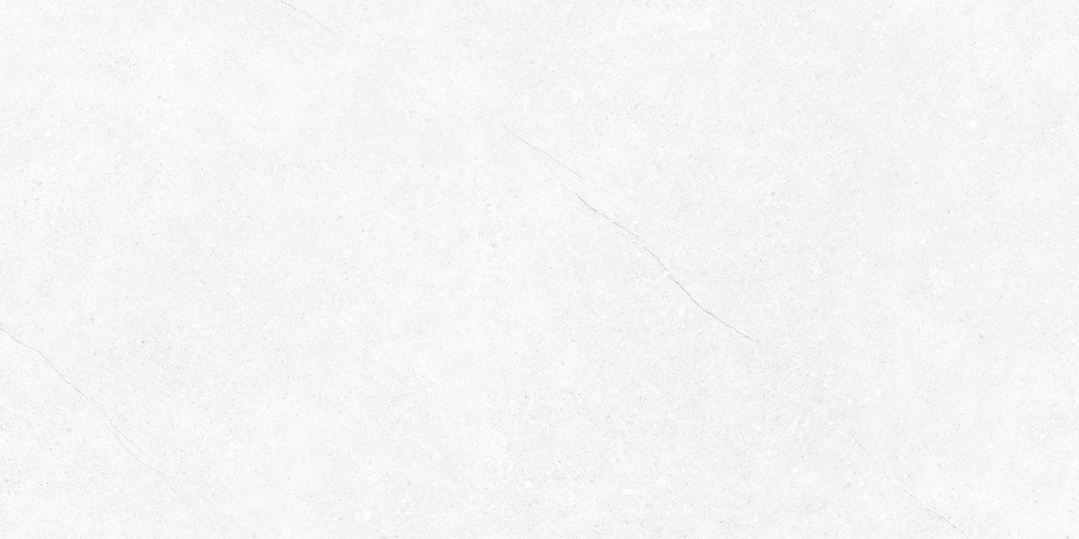 Керамогранит Nosara White M 75x150