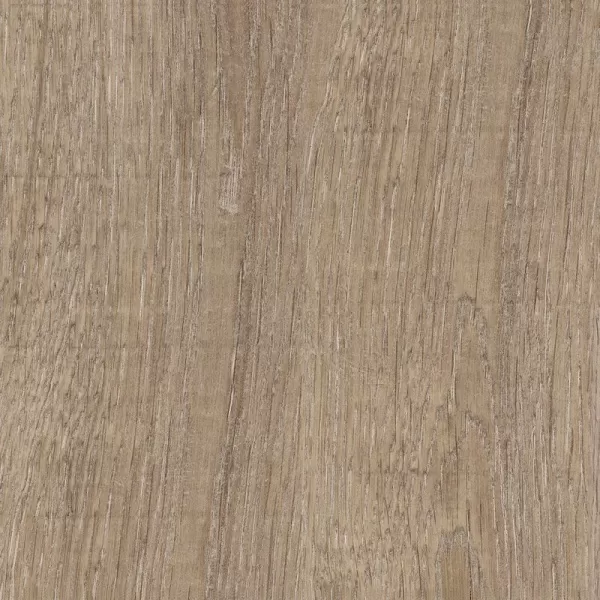 Керамогранит Square Dark Wood 18.5x18.5