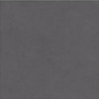 Плитка 1289 Амальфи коричневый (полотно 30х40 из 12 частей)