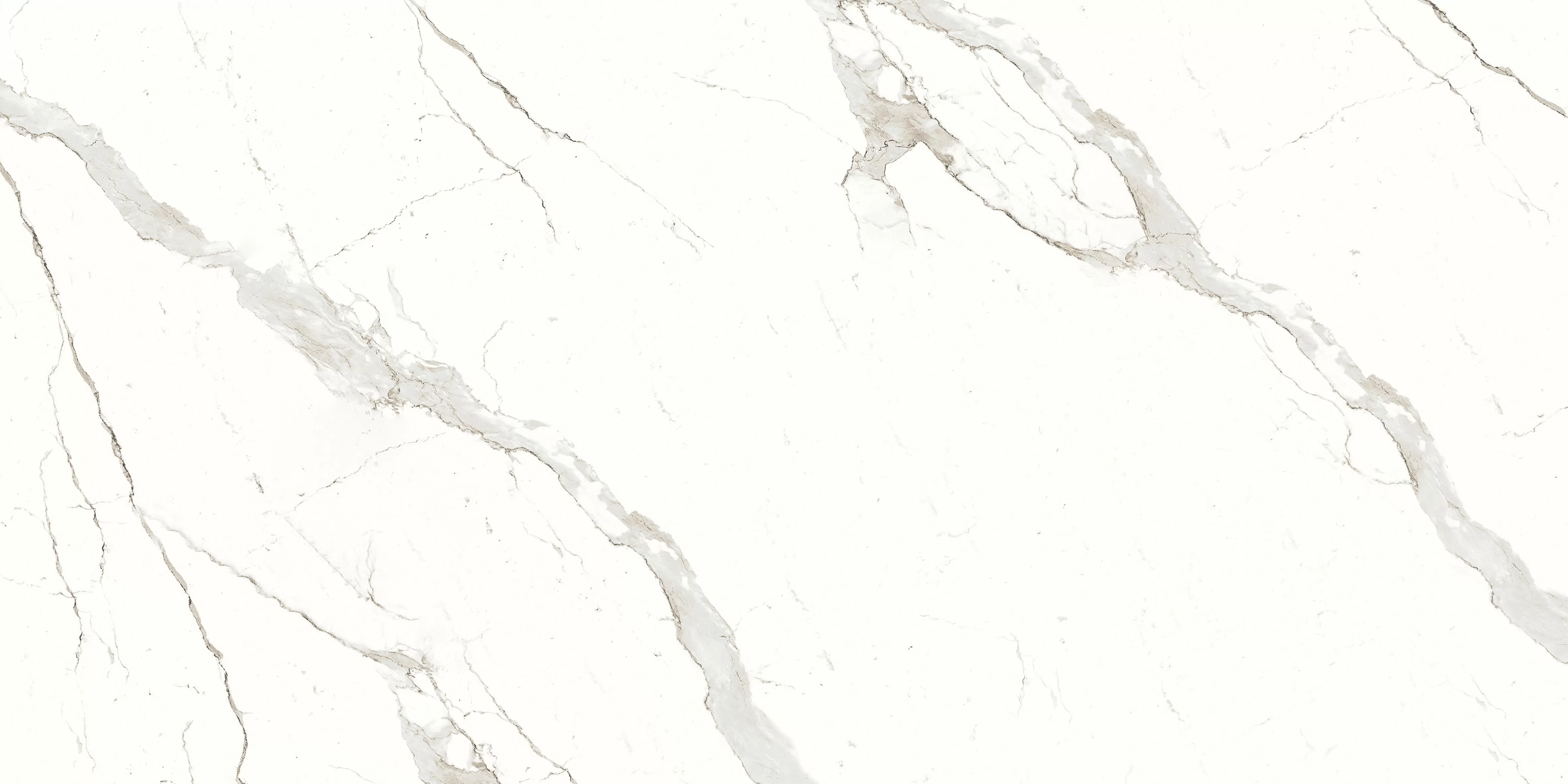 Керамогранит Royal Satuario Glossy 600х1200