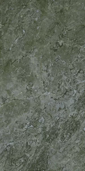 Плитка 11223R Серенада зеленый глянцевый обрезной 30x60