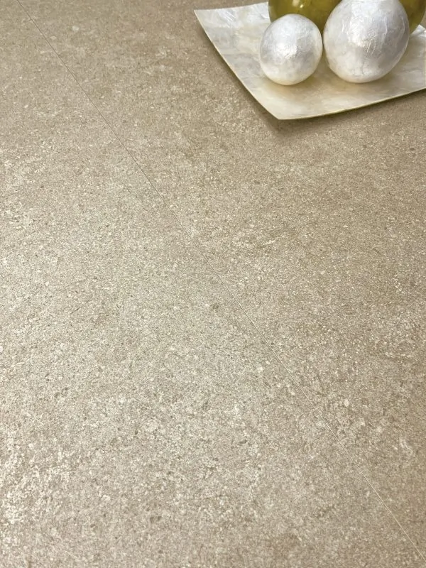 Керамогранит Ketra Beige M 60x60