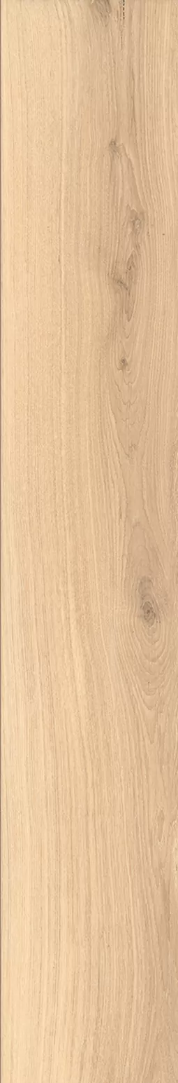 Керамогранит AGIO Cocoon Bliss Matt Rett 20х120