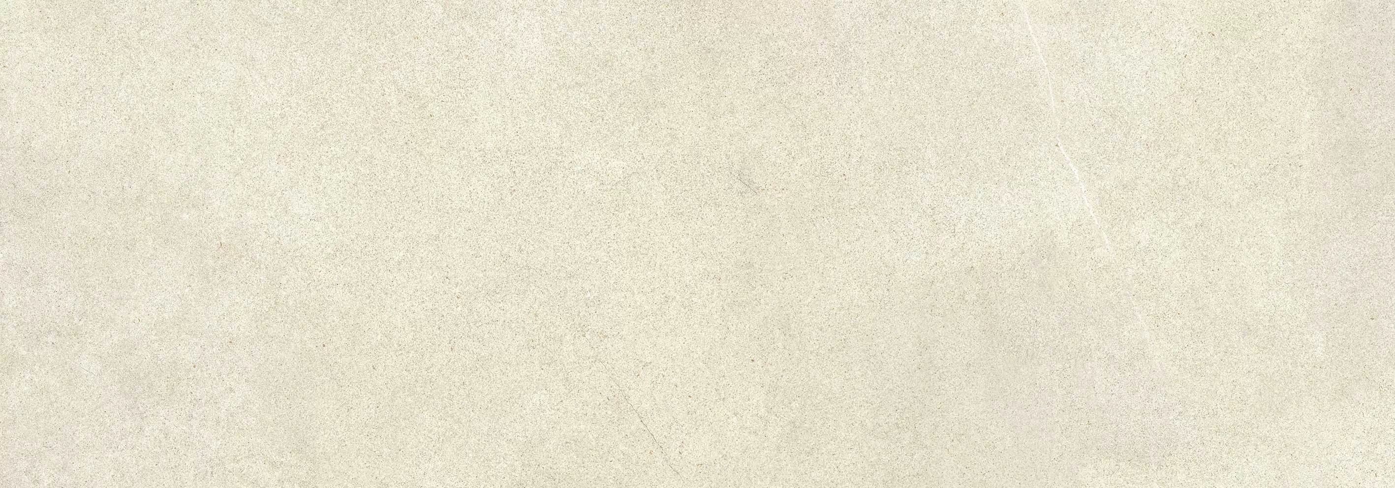 Плитка Sense Beige Ret 35x100