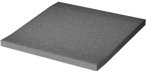 Керамогранит TTP12065 Taurus Granit 10x10