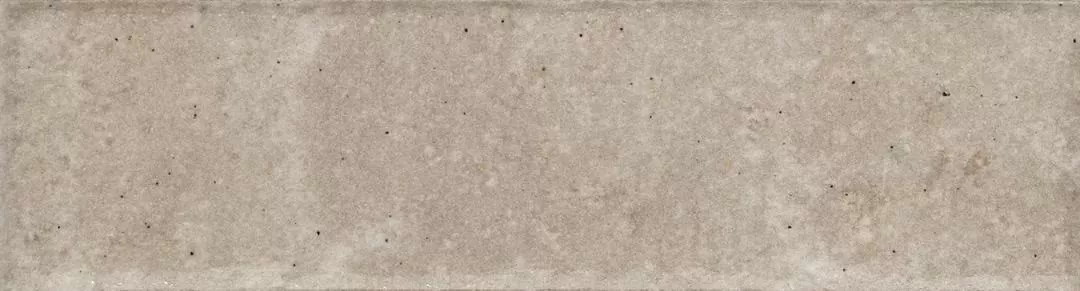 Клинкерная плитка Viano Beige Elewacja 7mm 24,5x6,6