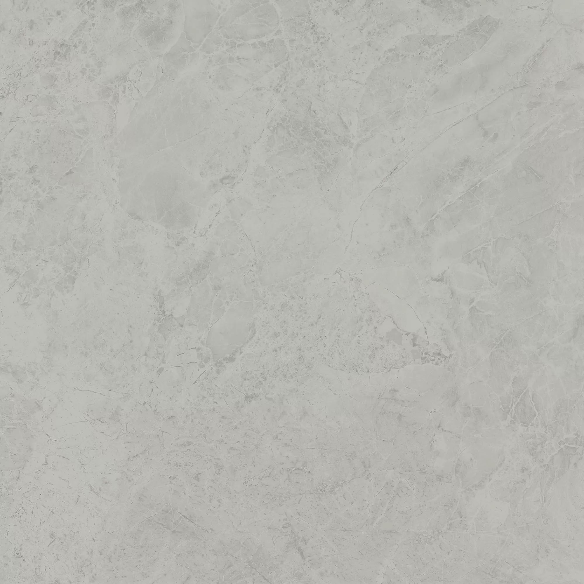 Керамогранит SG850390R Риальто серый светлый матовый обрезной 80x80x0,9