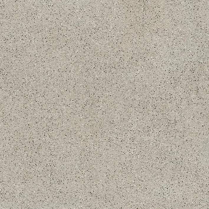 Керамогранит Aniet Sand M 60x60