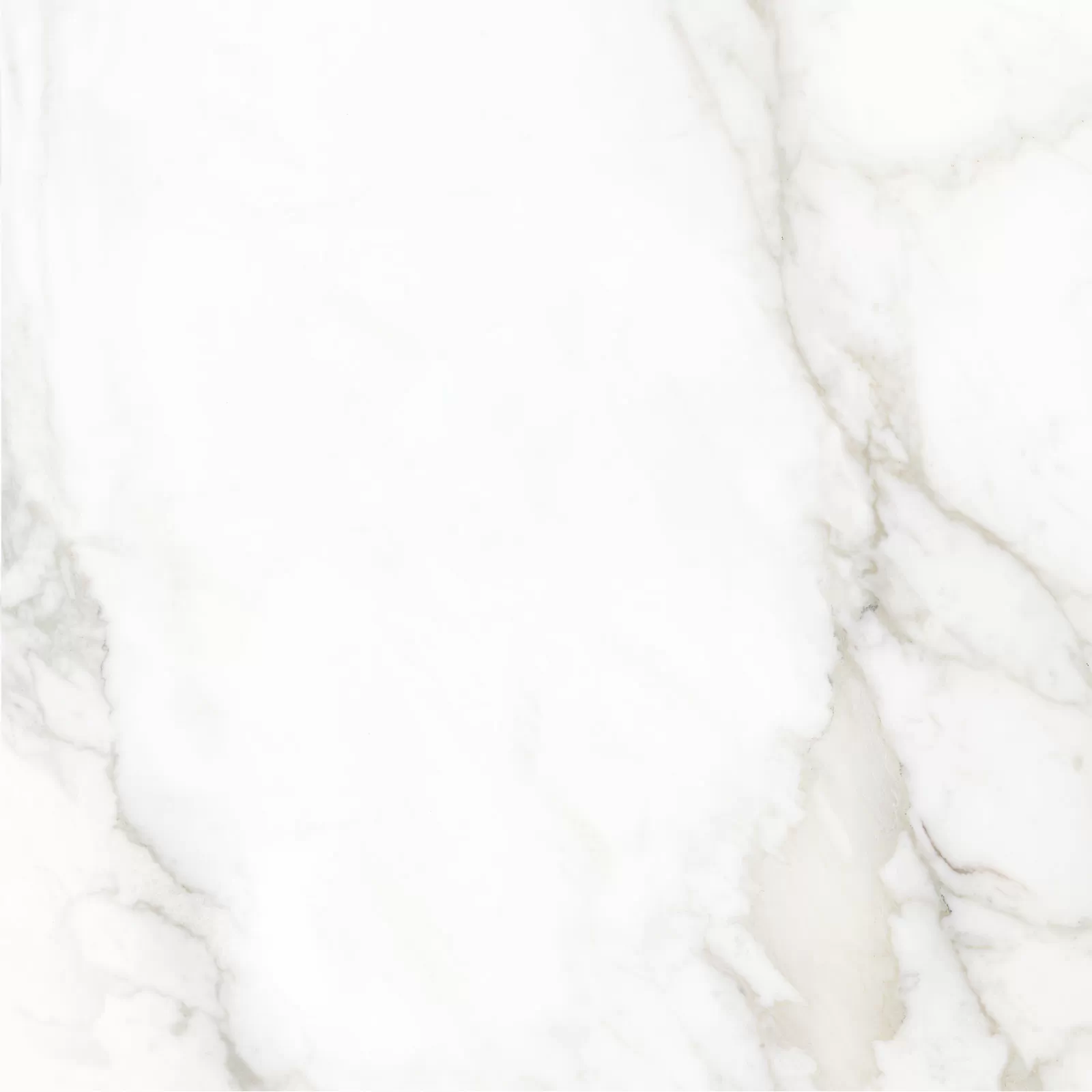 Керамогранит GP2020DNS15 Design Stone Carrara матовый 200x200x8