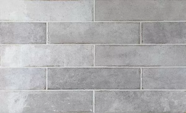Керамогранит 26873 TRIBECA GREY WHISPER 6x24,6