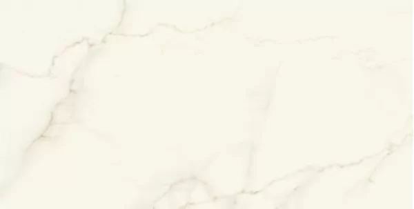 Керамогранит AFVO Marvel Calacatta Apuano Silk 75x150