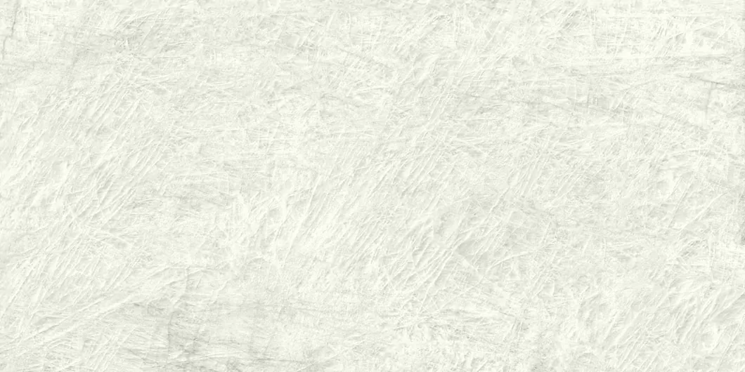 Керамогранит LAMFF01010_IT I Naturali Cristallo Lucidato Luc 1620x3240x12