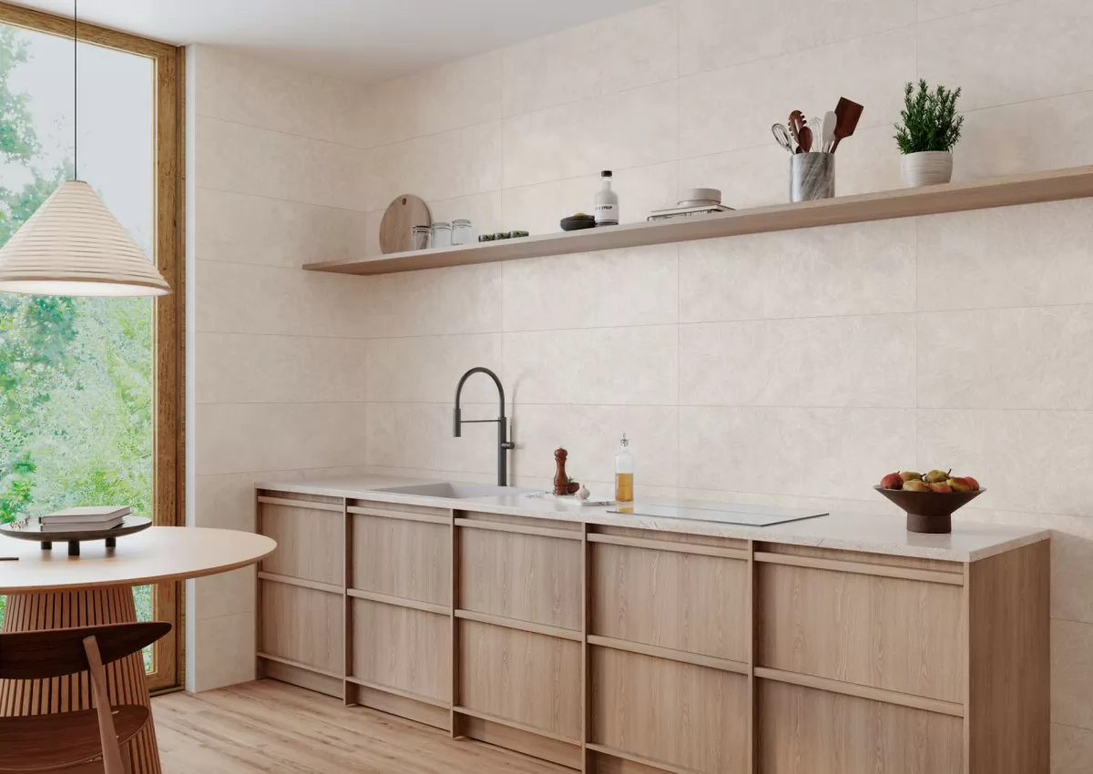 Плитка Mardin Nature Ivory 30x90