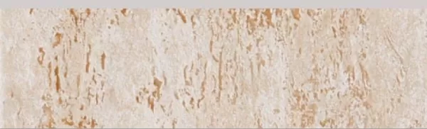 Керамогранит DSAJ8035 beige 30x7,2