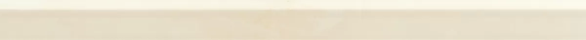Керамогранит 240774 MARBLE TORELLO BEIGE 4x58,5