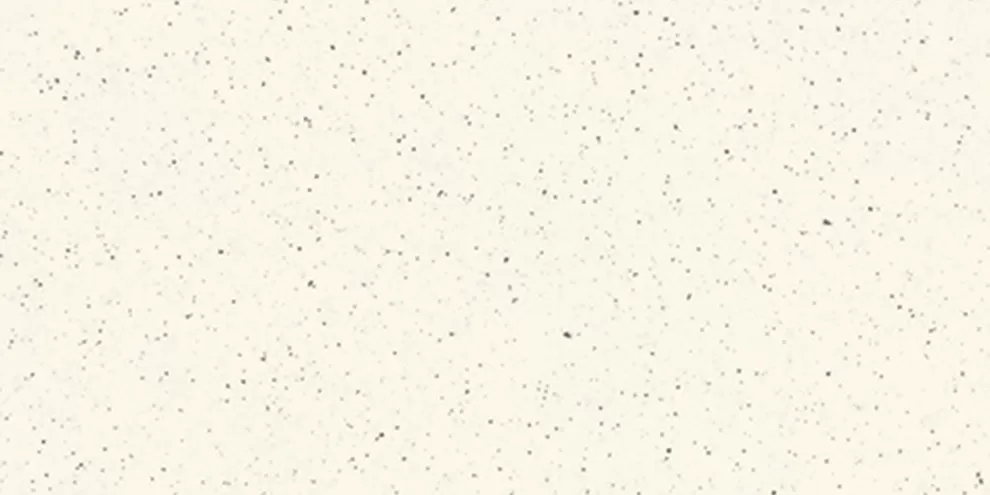 Керамогранит TAASA060 TAURUS GRANIT 30x60