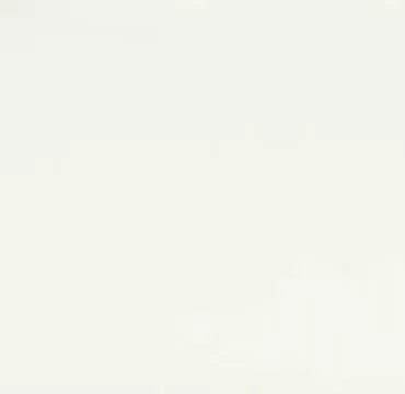 Плитка CLS010 COLORS LINE WHITE 31x31