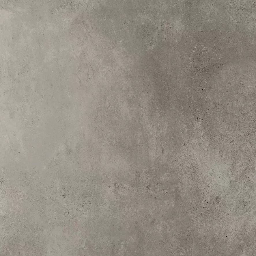 Керамогранит Vista Grey Rektifiye Matt 60х60