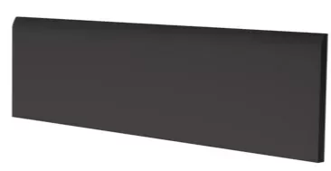 Керамогранит TSAJB019 Taurus Color 8x30
