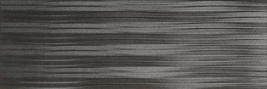 Плитка DEC SLAB NEGRO rect. 30x90