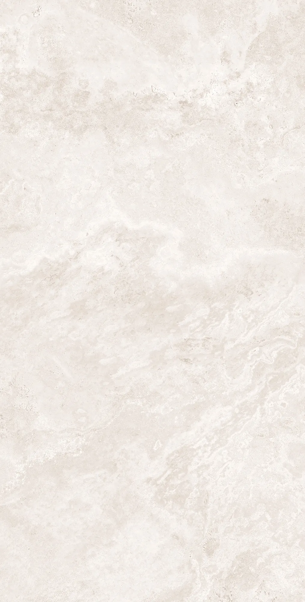 Керамогранит RT7004-B Arawak White Matt Rustic Punch 60x120