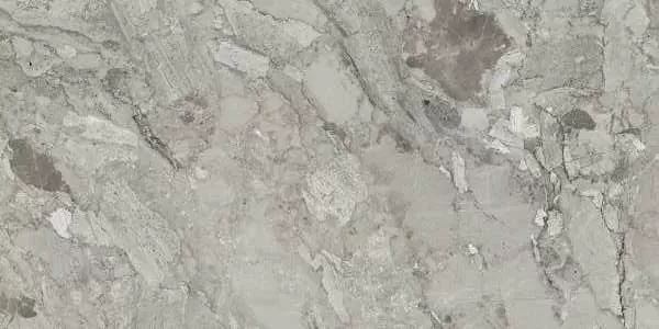 Керамогранит Rock Grey Polished 60x120