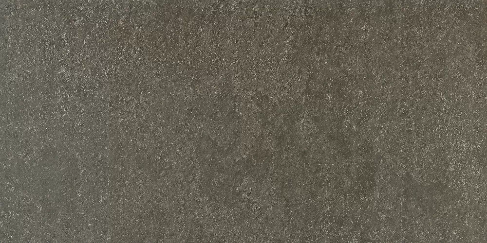Керамогранит 017.869.0161.13474 Pietra Di Merano Grey Decorstone Rect. 60x120