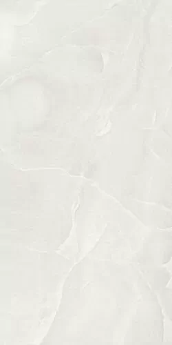 Керамогранит fPZ5 Roma Gold Onice Neve Brill 60х120