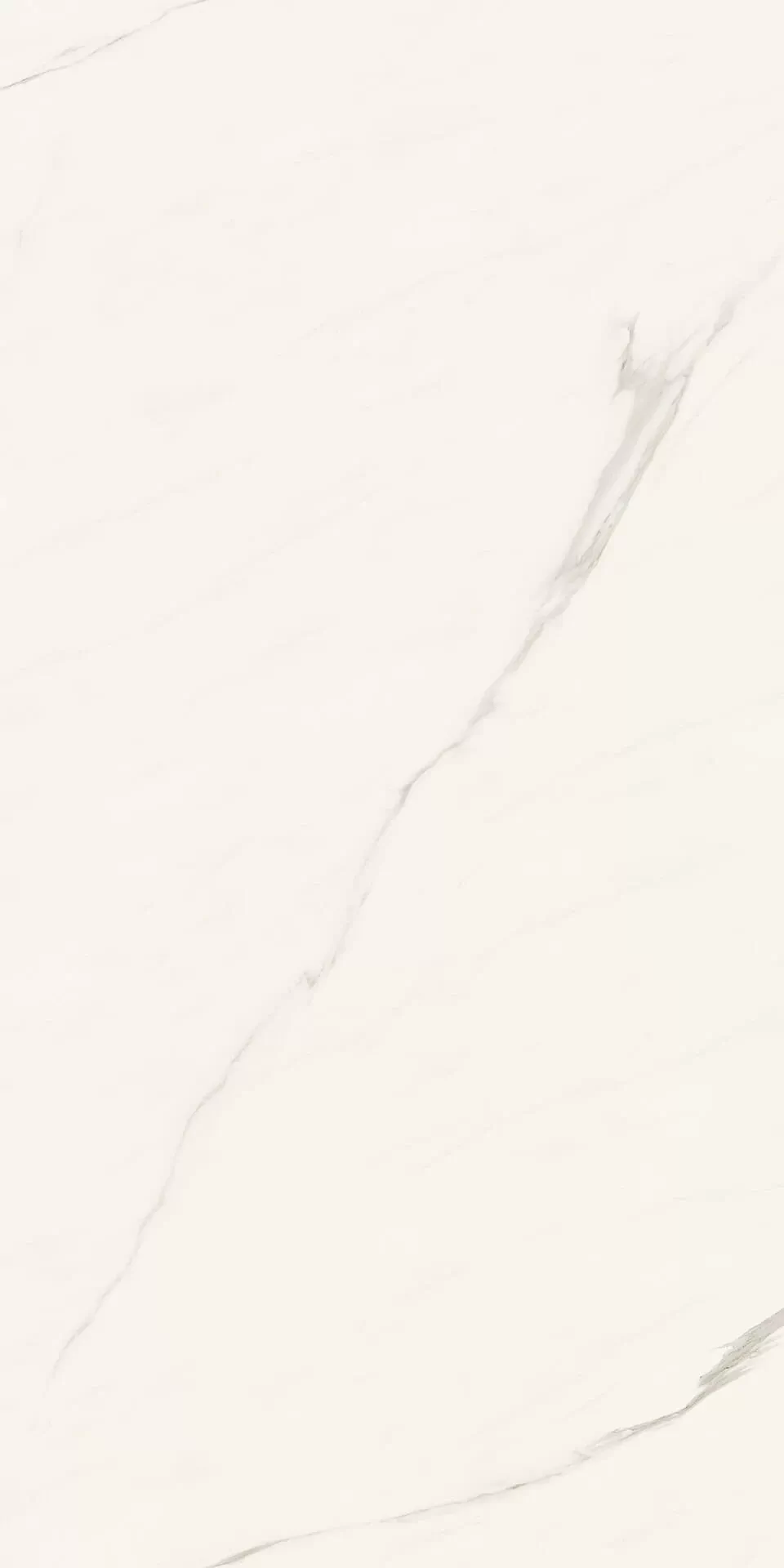Керамогранит AKFM Calacatta Meraviglia Kit Endless 4pcs 6mm 160x320