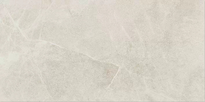 Керамогранит Star White Rett 60х120