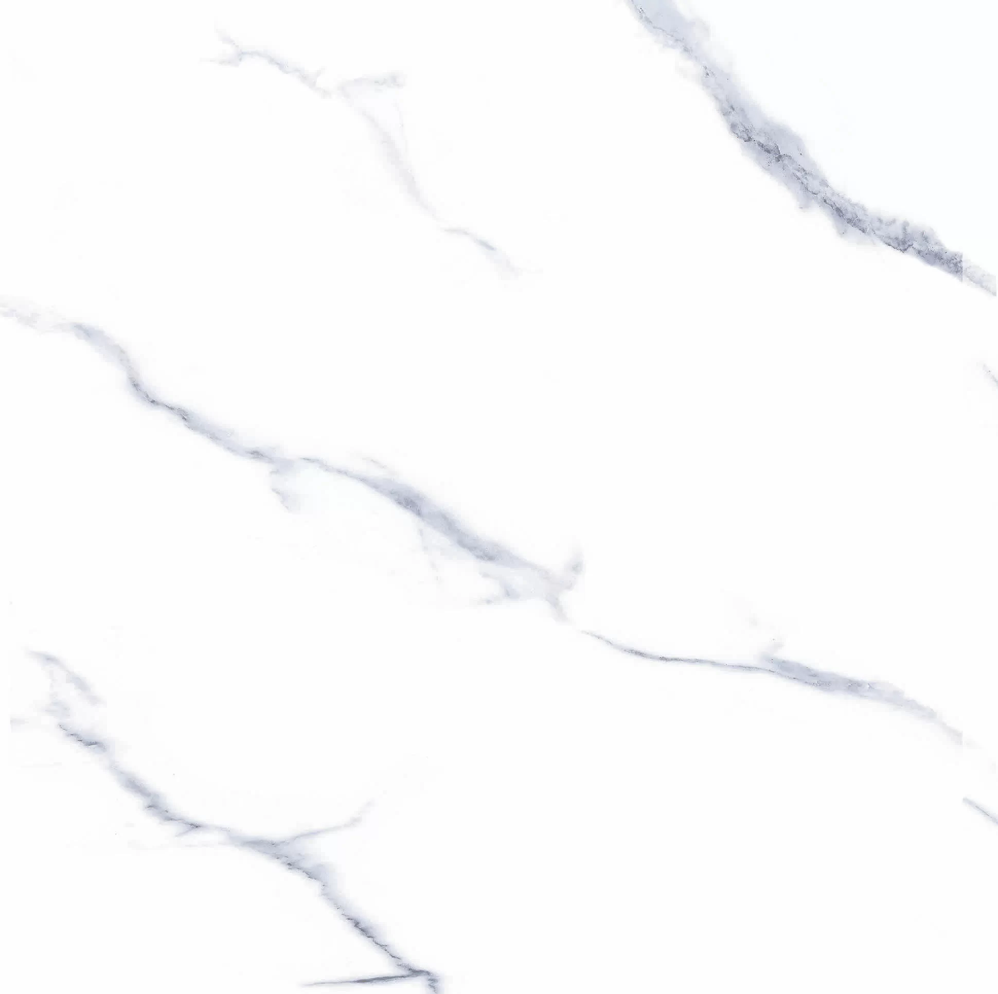 Плитка TP453685D Илия белый 45x45