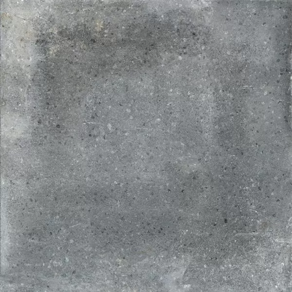 Керамогранит Orchard Grafito Antideslizante 20x20
