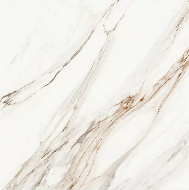 Керамогранит 36IA40R Corinto Natural Rec 120x120