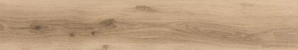 Керамогранит 120KI027 Hollywood Beige Rett R10 20х120