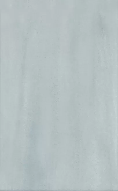 Плитка 6272 Аверно зеленый 25x40