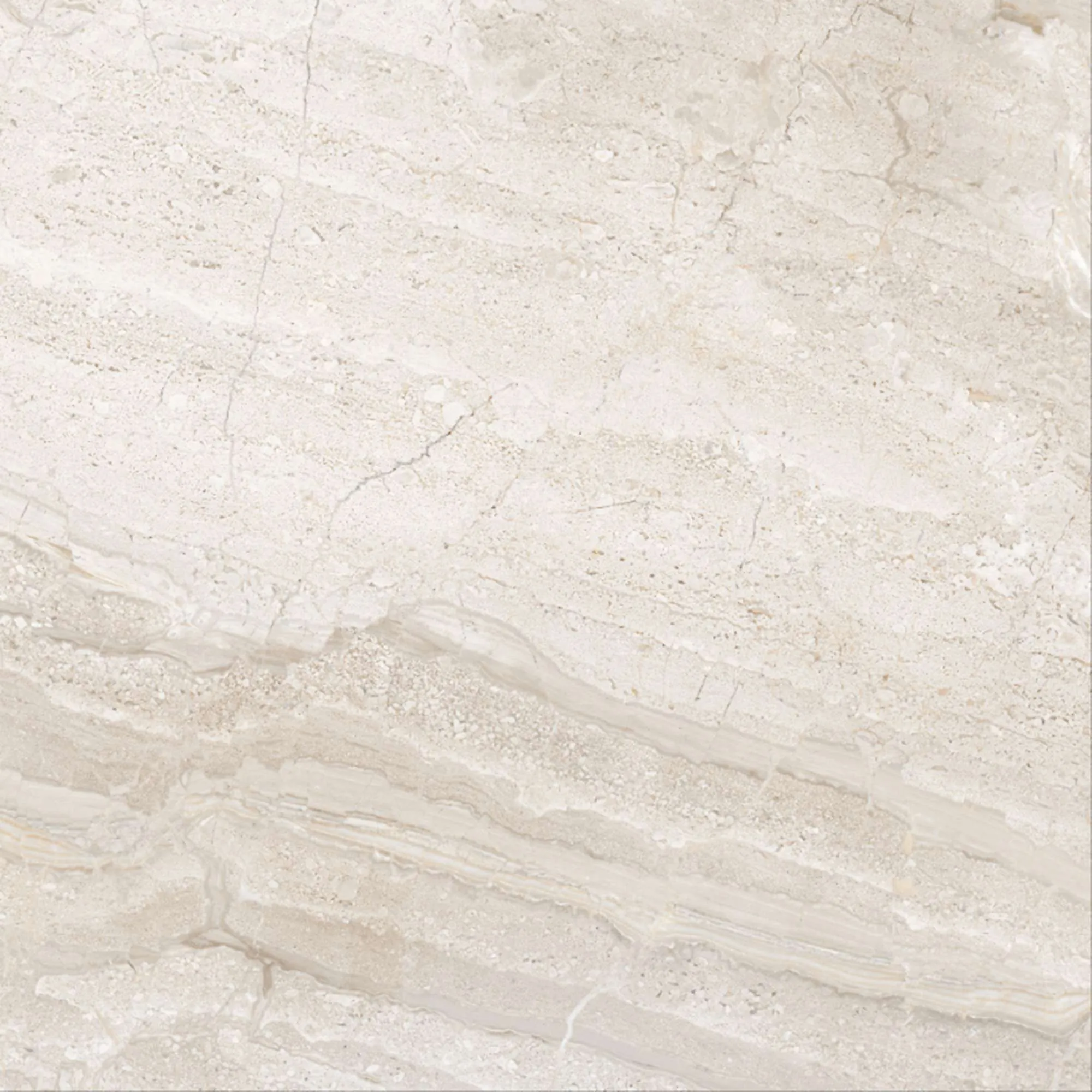 Керамогранит SG3003-A Desert Crema Sugar 60x60