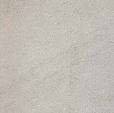 Керамогранит AZQ9 Marvel Clauzetto White 60x60