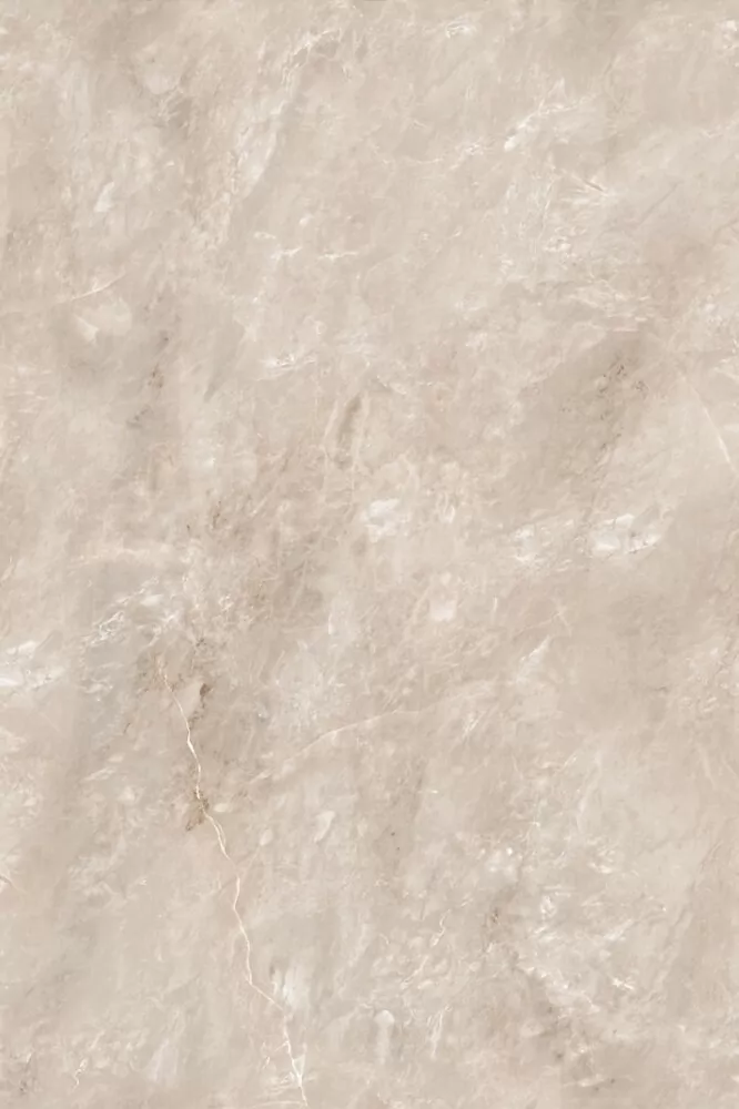 Керамогранит Galactico Coast High Glossy 180х120