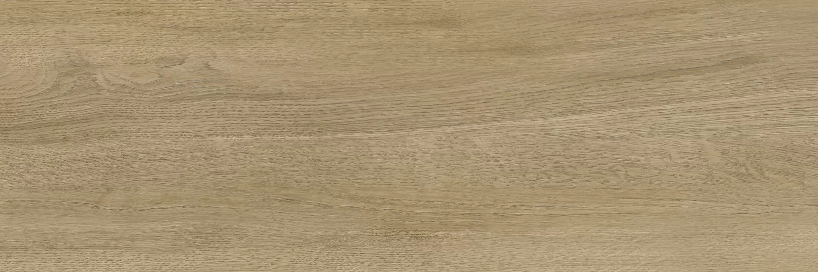 Плитка WT93WOS21 Woodstyle Oak 300x900x10,5