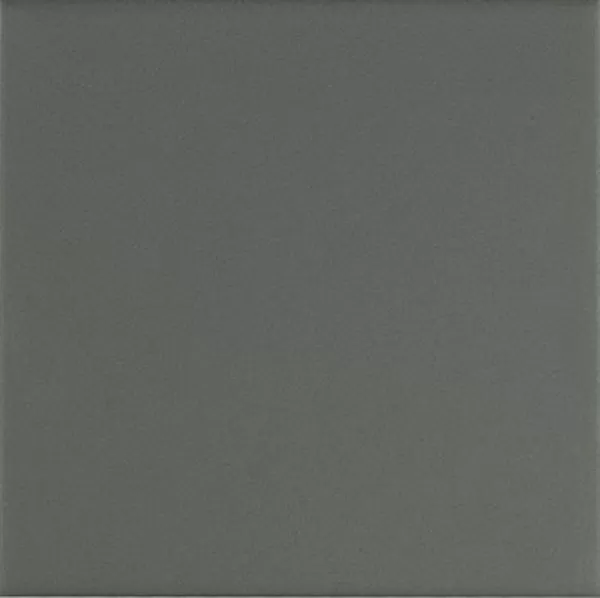 Плитка 121886 Solo Graphite 15x15
