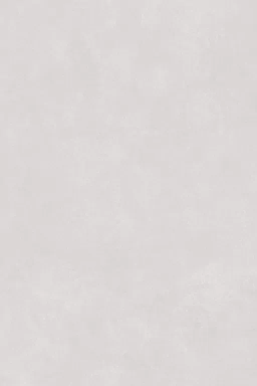 Керамогранит 937 Rosata Bianco 180x120