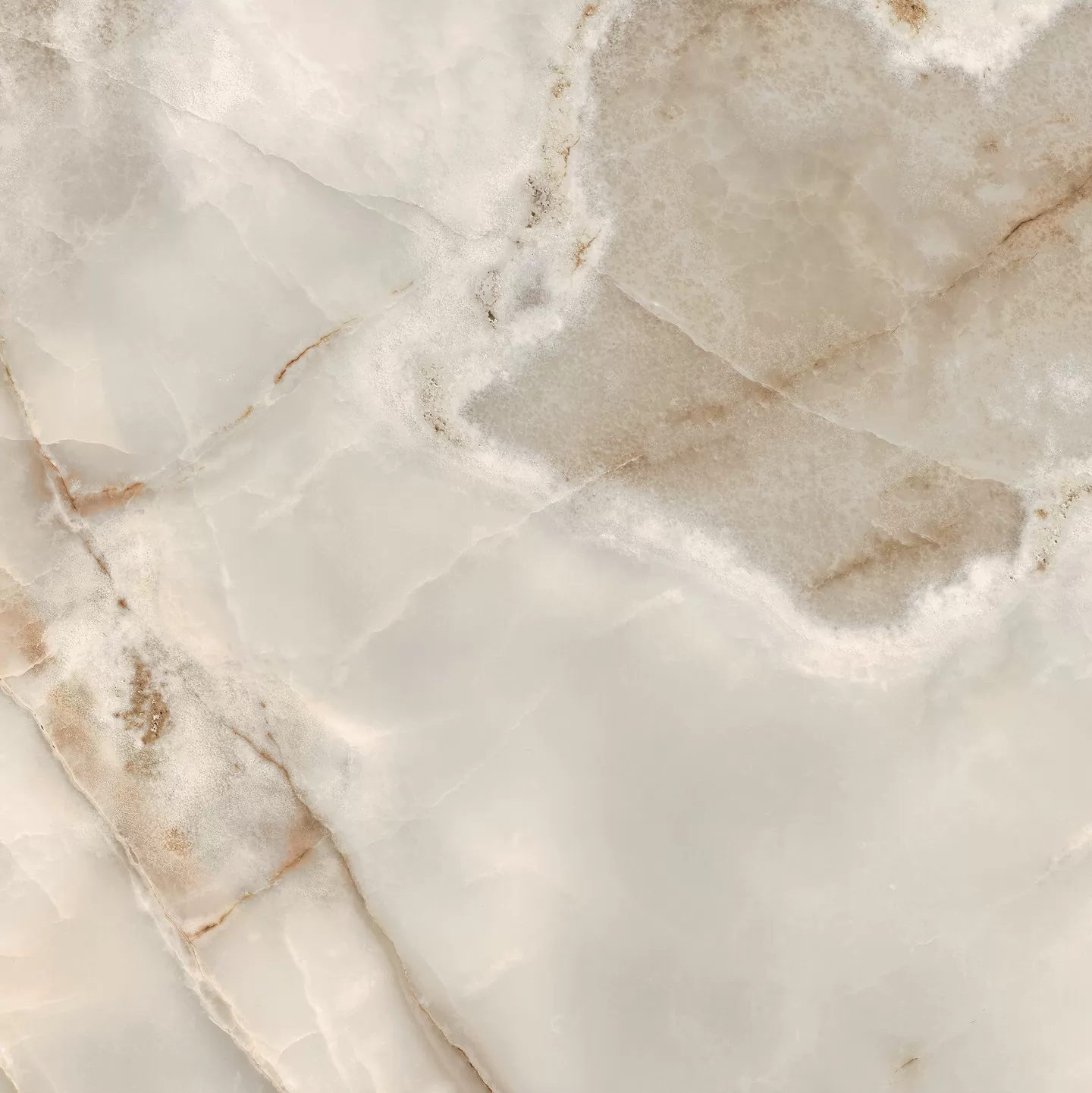 Керамогранит 769797 Reves De Rex Noisette Matte 60x60