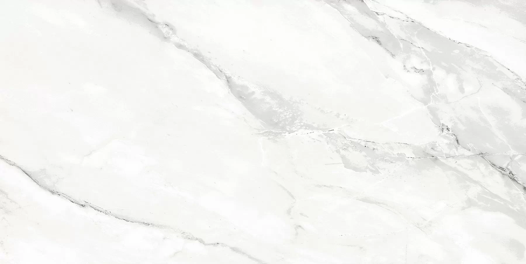 Керамогранит Bianco Avаrio PGVT 60x120
