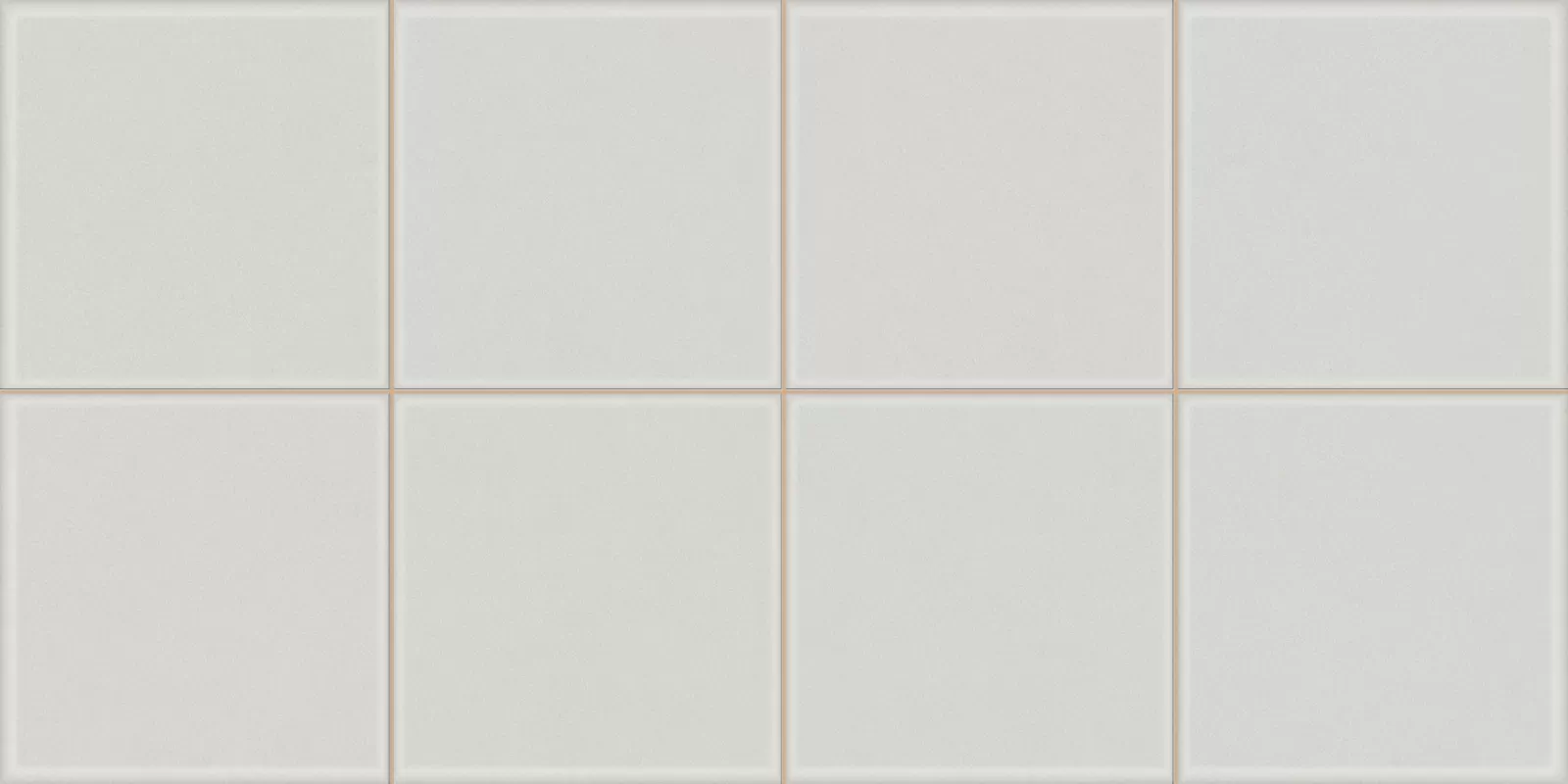 Плитка WT36DST25 Design Art Gray 300x600x9