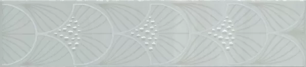 Плитка AD/B465/6373 Сияние 25x5.4