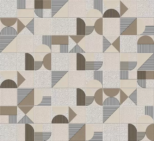 Плитка Nago Nuez 23x33,5